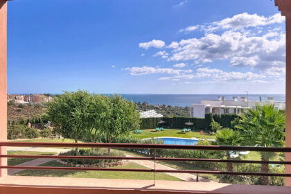 4ffb393df7a33f4f5ab5c512bfb62f2f - 21