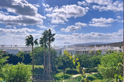 4ffb393df7a33f4f5ab5c512bfb62f2f - 22