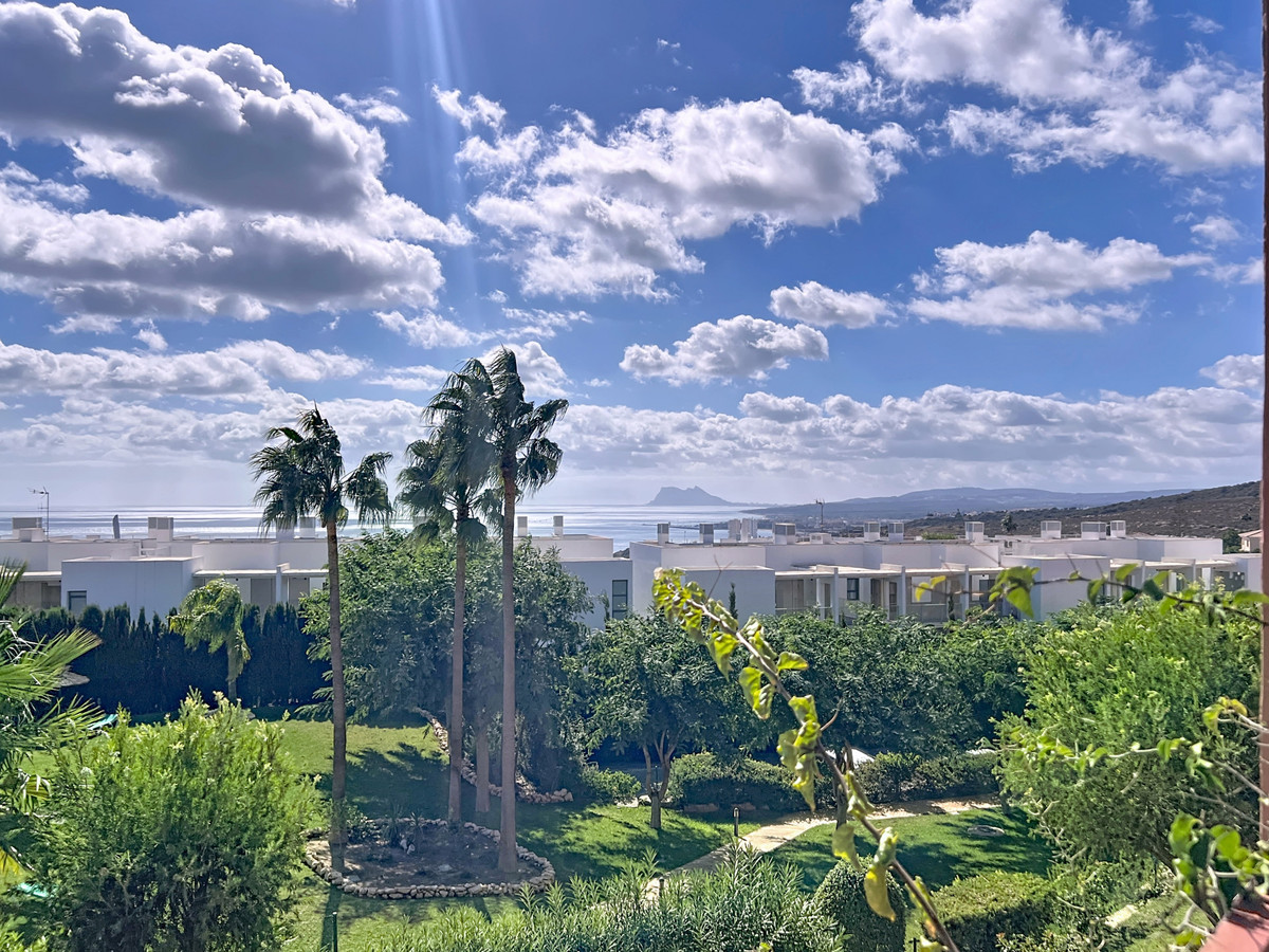 4ffb393df7a33f4f5ab5c512bfb62f2f - 22