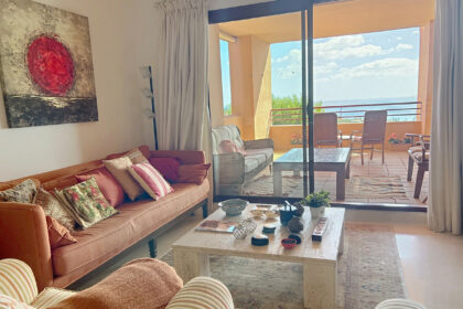 4ffb393df7a33f4f5ab5c512bfb62f2f - 23