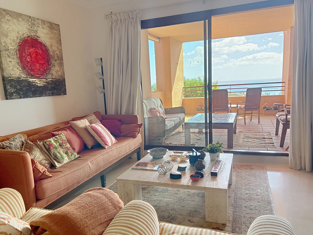 4ffb393df7a33f4f5ab5c512bfb62f2f - 23