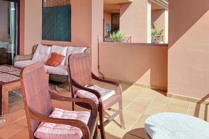 4ffb393df7a33f4f5ab5c512bfb62f2f - 25