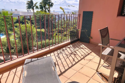 4ffb393df7a33f4f5ab5c512bfb62f2f - 3