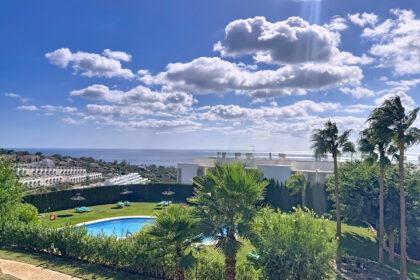 4ffb393df7a33f4f5ab5c512bfb62f2f - 4