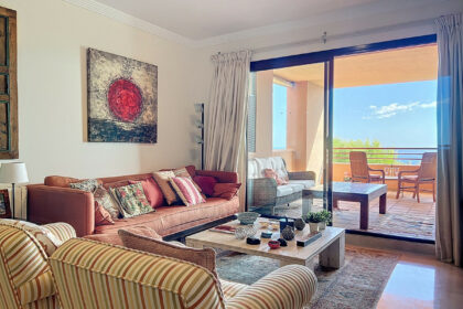 4ffb393df7a33f4f5ab5c512bfb62f2f - 5