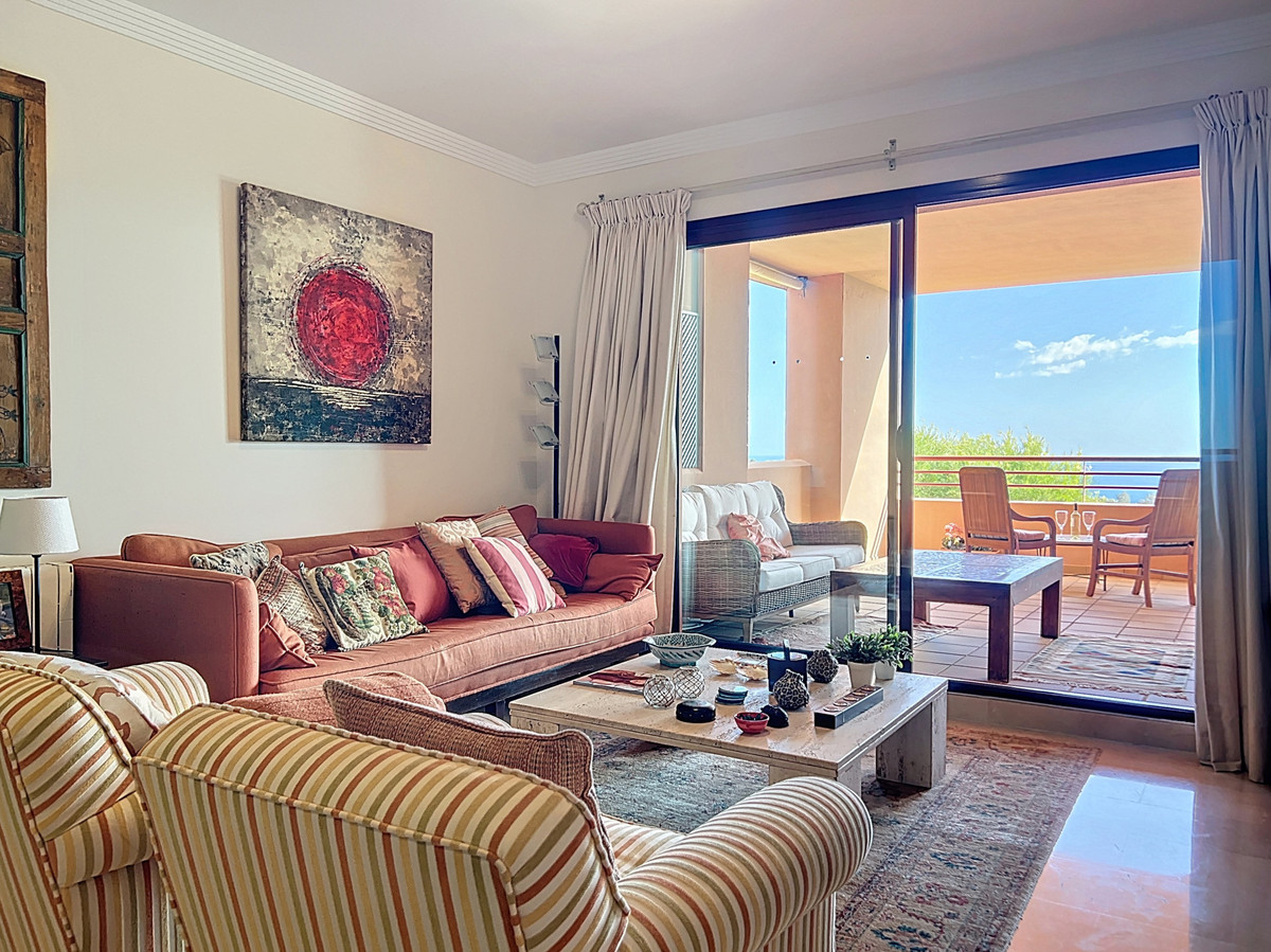 4ffb393df7a33f4f5ab5c512bfb62f2f - 5