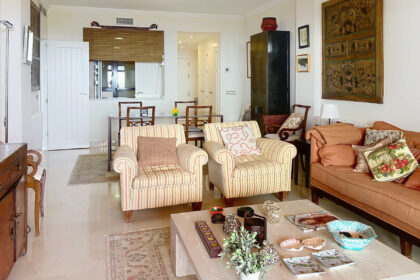 4ffb393df7a33f4f5ab5c512bfb62f2f - 6