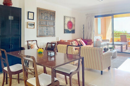 4ffb393df7a33f4f5ab5c512bfb62f2f - 7