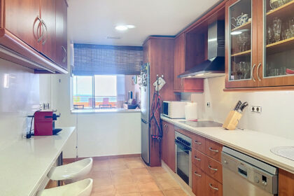 4ffb393df7a33f4f5ab5c512bfb62f2f - 8