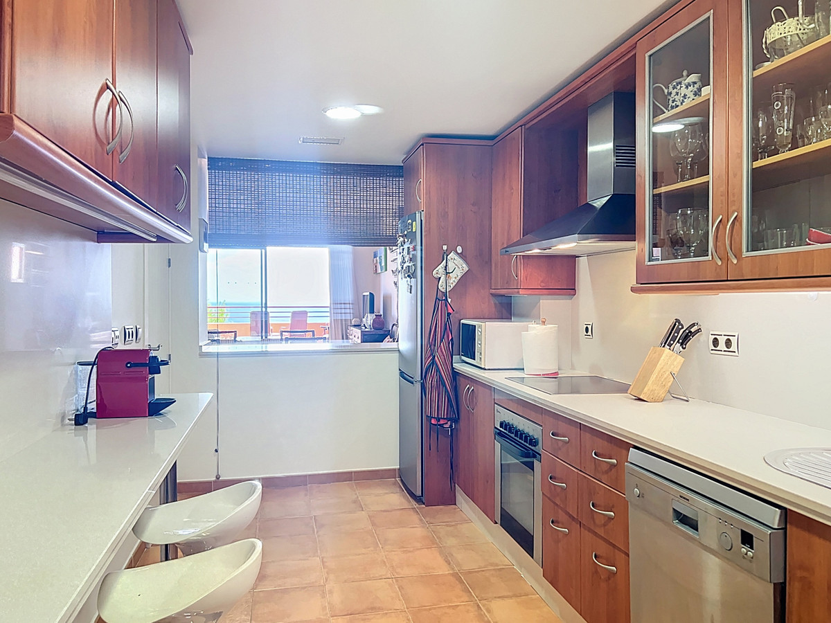 4ffb393df7a33f4f5ab5c512bfb62f2f - 8