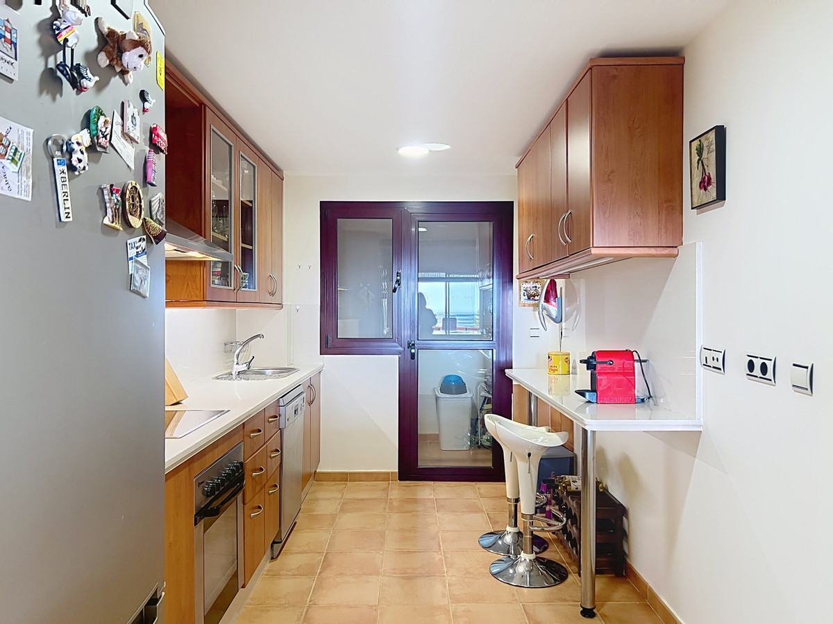 4ffb393df7a33f4f5ab5c512bfb62f2f - 9