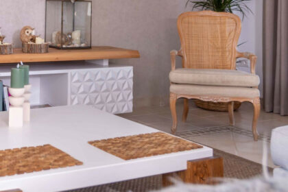 500ac375c3a623f5578459482c6c3a90 - 10