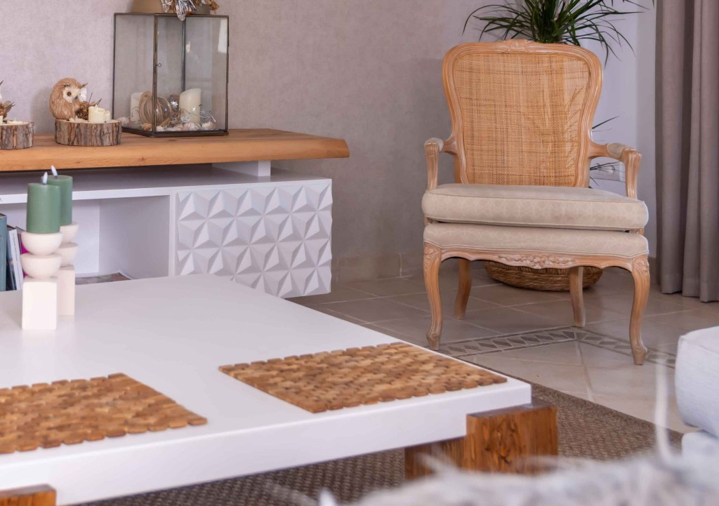 500ac375c3a623f5578459482c6c3a90 - 10