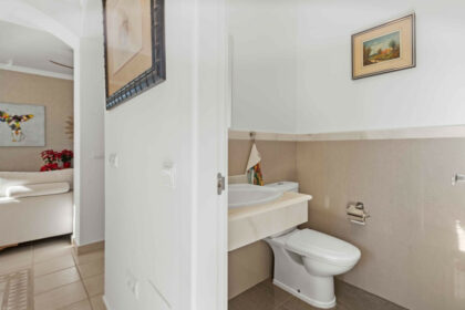 500ac375c3a623f5578459482c6c3a90 - 11