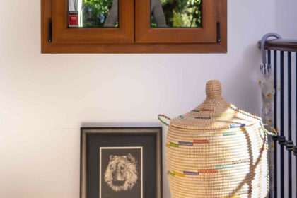 500ac375c3a623f5578459482c6c3a90 - 12