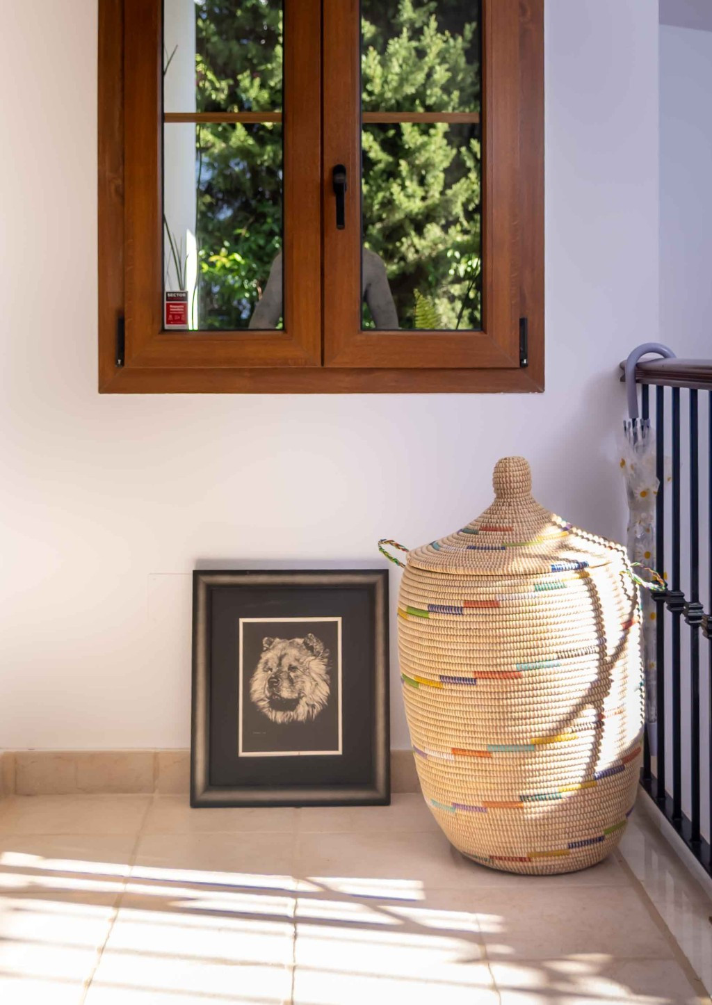 500ac375c3a623f5578459482c6c3a90 - 12