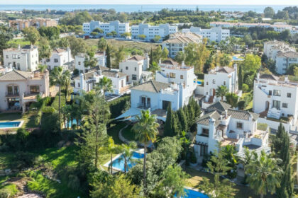 500ac375c3a623f5578459482c6c3a90 - 15