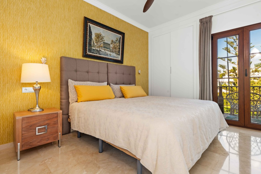 500ac375c3a623f5578459482c6c3a90 - 19