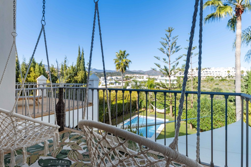 500ac375c3a623f5578459482c6c3a90 - 20