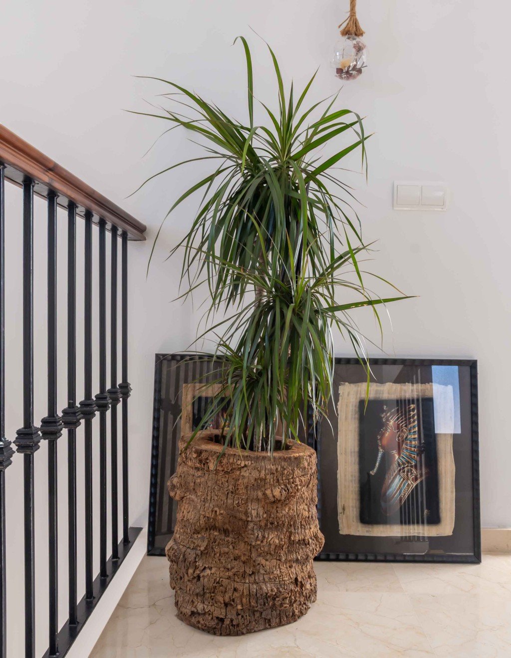 500ac375c3a623f5578459482c6c3a90 - 21