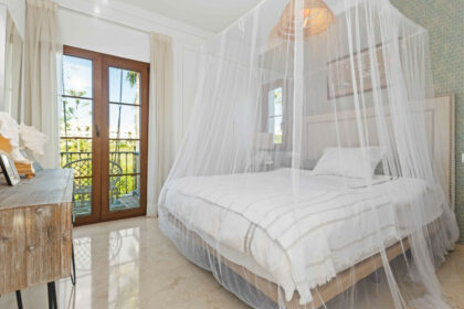 500ac375c3a623f5578459482c6c3a90 - 22