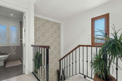 500ac375c3a623f5578459482c6c3a90 - 23