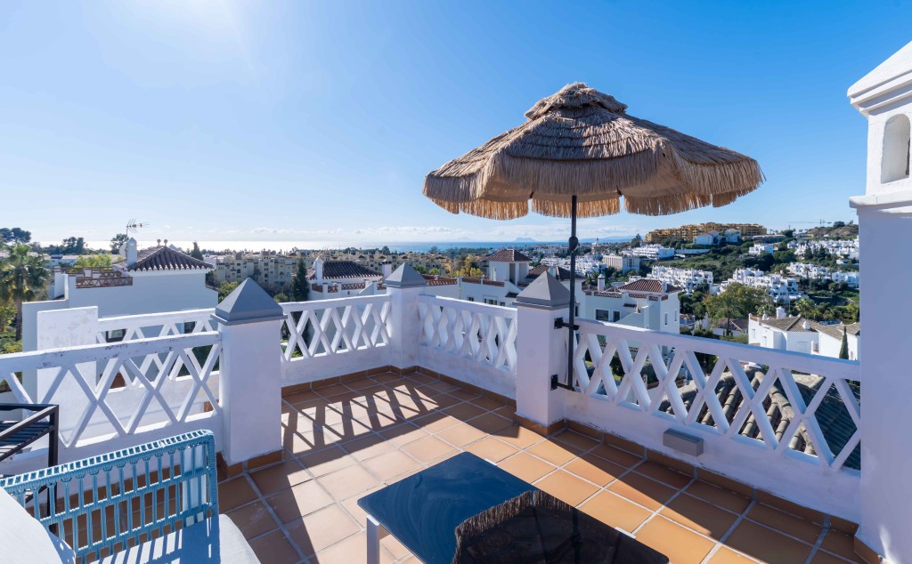 500ac375c3a623f5578459482c6c3a90 - 24