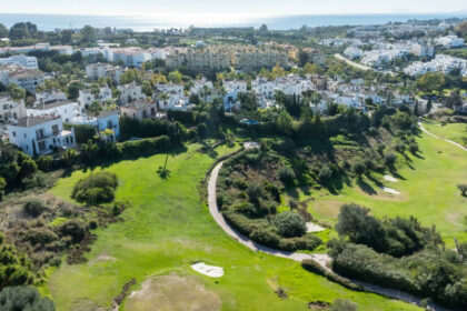 500ac375c3a623f5578459482c6c3a90 - 26