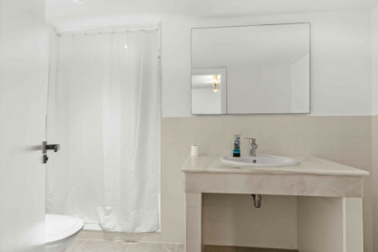 500ac375c3a623f5578459482c6c3a90 - 28