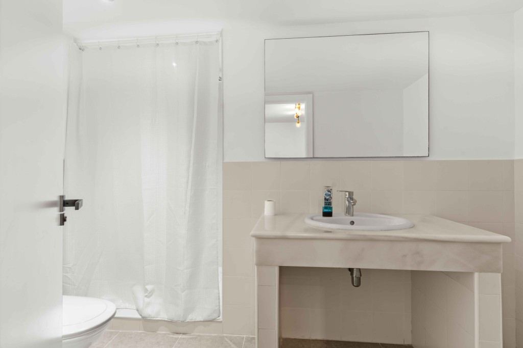 500ac375c3a623f5578459482c6c3a90 - 28