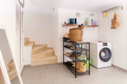 500ac375c3a623f5578459482c6c3a90 - 29