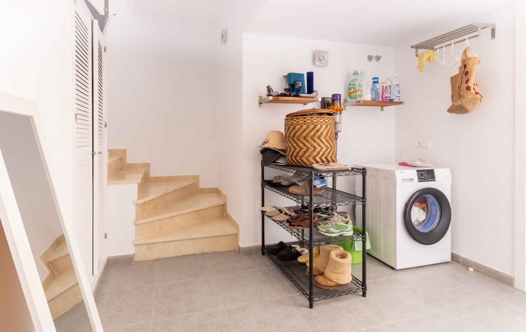 500ac375c3a623f5578459482c6c3a90 - 29