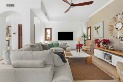 500ac375c3a623f5578459482c6c3a90 - 3