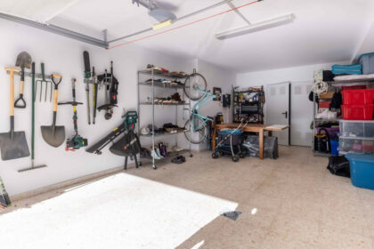 500ac375c3a623f5578459482c6c3a90 - 30