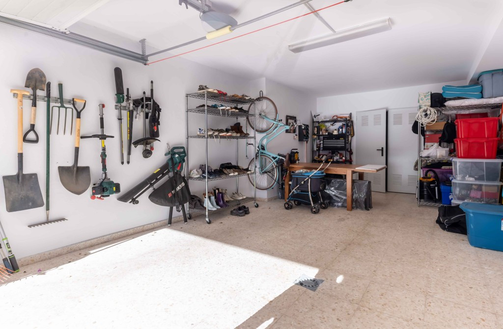 500ac375c3a623f5578459482c6c3a90 - 30