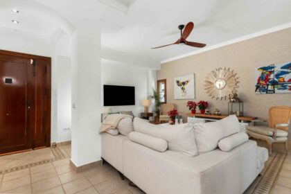 500ac375c3a623f5578459482c6c3a90 - 5