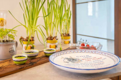 500ac375c3a623f5578459482c6c3a90 - 7