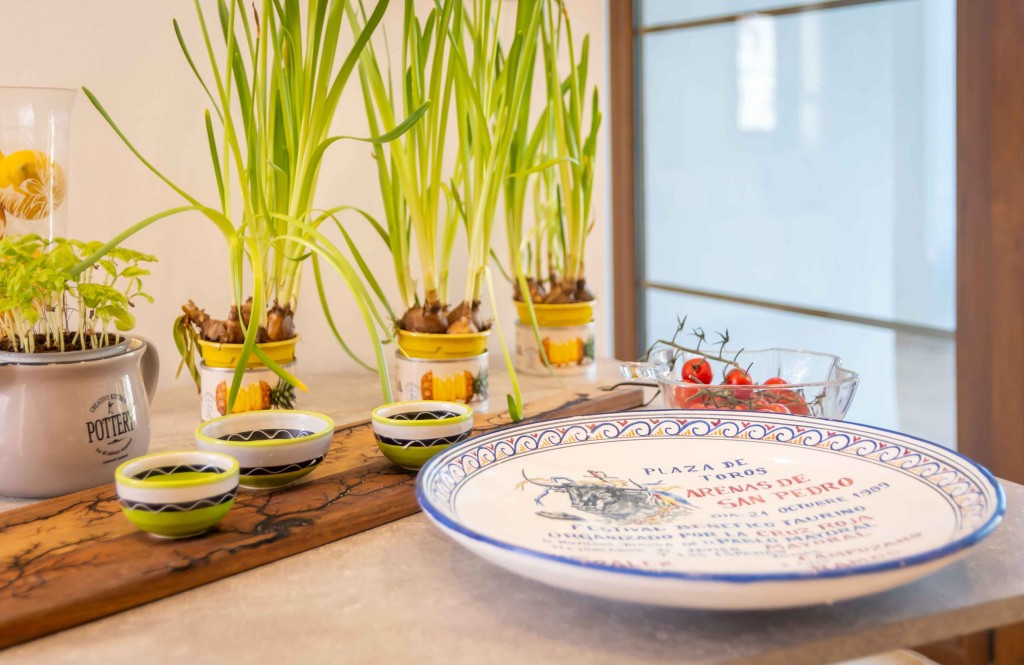 500ac375c3a623f5578459482c6c3a90 - 7