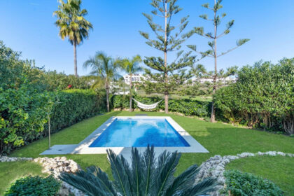 500ac375c3a623f5578459482c6c3a90 - 9