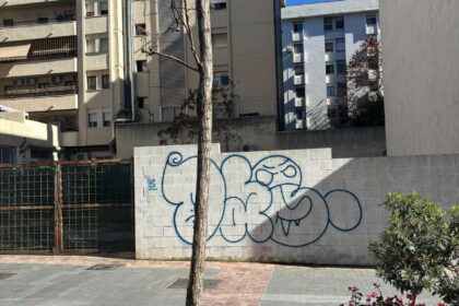 52181140be30c2ed318ccf339f5b6069 - 2