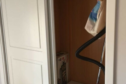 525c24c2695a9aec30a8784093548e8b - 10