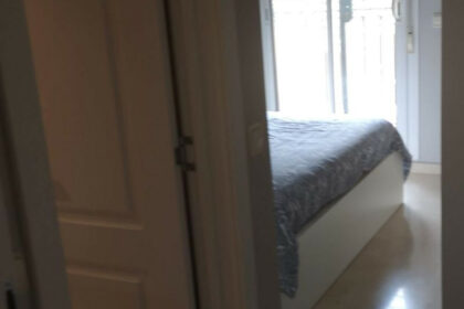 525c24c2695a9aec30a8784093548e8b - 11