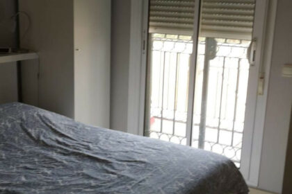 525c24c2695a9aec30a8784093548e8b - 12