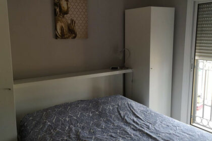 525c24c2695a9aec30a8784093548e8b - 13