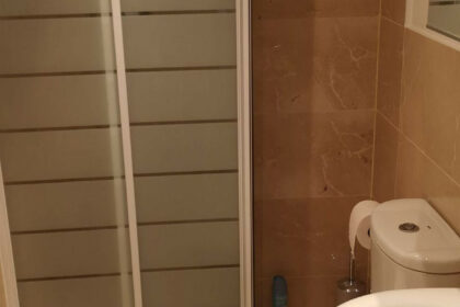 525c24c2695a9aec30a8784093548e8b - 14