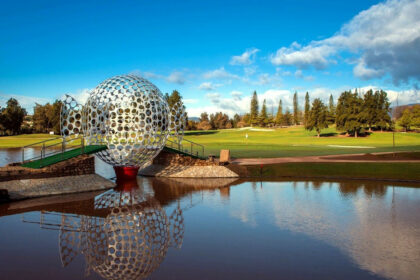 525c24c2695a9aec30a8784093548e8b - 17