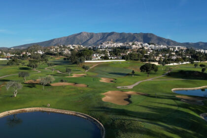 525c24c2695a9aec30a8784093548e8b - 18