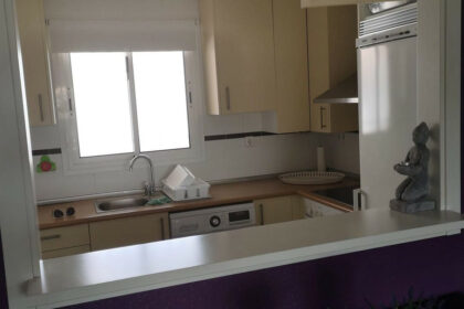 525c24c2695a9aec30a8784093548e8b - 2