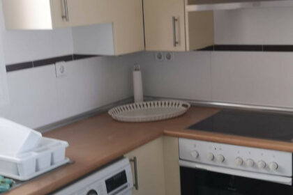 525c24c2695a9aec30a8784093548e8b - 3