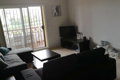 525c24c2695a9aec30a8784093548e8b - 4